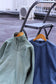 mont-bell Fleece Pullover Sweatshirt set x2点