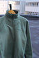 mont-bell Fleece Pullover Sweatshirt set x2点