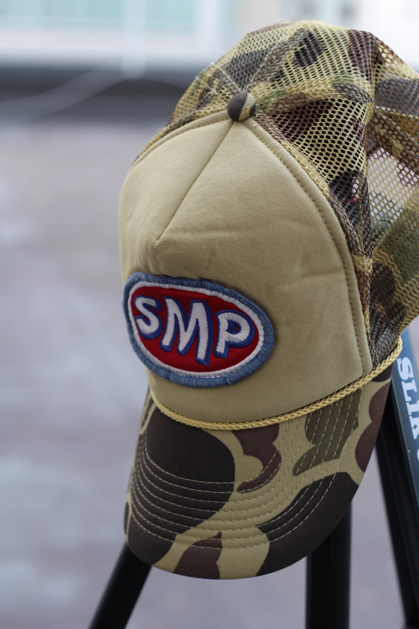 Men's Y2K Style Cap x2点