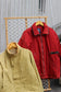 Men's Outerwear x39点