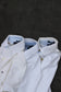 Tommy Hilfiger Short Sleeve Polo Shirt x15点
