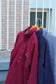 mont-bell Fleece Jacket set x3点