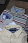Tommy Hilfiger Short Sleeve Polo Shirt x15点