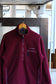 mont-bell Fleece Jacket set x3点