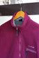 mont-bell Fleece Jacket set x3点