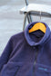 mont-bell Fleece Jacket set x3点