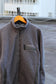 mont-bell Fleece Jacket set x3点