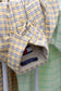 Tommy Hilfiger Short Sleeve Shirt x6点