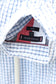 Tommy Hilfiger Short Sleeve Shirt x6点