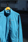mont-bell Light Fleece Jacket set x2点