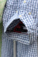 Tommy Hilfiger Short Sleeve Shirt x6点