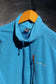 mont-bell Light Fleece Jacket set x2点