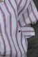 Tommy Hilfiger Short Sleeve Shirt x6点