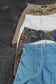 DC Brand Shorts x4点