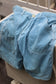 DC Brand Shorts x4点