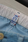 DC Brand Shorts x4点