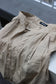 DC Brand Shorts x4点