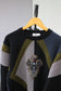 Vintage Men's Embroidered Knitwear x8点