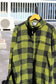 Columbia Check Fleece Zip-Up Jacket set x2点