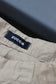 DC Brand Shorts x4点