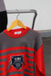 Vintage Men's Embroidered Knitwear x8点