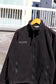90's Made In USA & Current Columbia Fleece Zip-Up Jacket set x2点