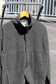 90's Made In USA & Current Columbia Fleece Zip-Up Jacket set x2点
