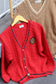 Men's American Traditional Style Knit x3点