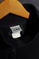 80-90's Made In USA L.L.Bean Henley Neck Fleece Pullover set x2点