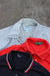 Men's Brand Short Sleeve Shirts x9点