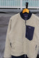 Patagonia 80's Made In USA 
Initial Fleece Jacket & Retro-X Bomber Jacket set x2点