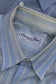 Men's Brand Short Sleeve Shirts x9点
