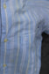 Men's Brand Short Sleeve Shirts x9点