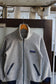 Patagonia 80's Made In USA 
Initial Fleece Jacket & Retro-X Bomber Jacket set x2点