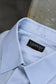 Men's Brand Short Sleeve Shirts x9点