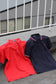 Men's Brand Short Sleeve Shirts x9点