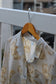 90's Japan vintage baroque shirt x8点