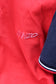 Men's Brand Short Sleeve Shirts x9点
