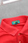 Men's Brand Short Sleeve Shirts x9点