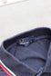 Men's Brand Short Sleeve Shirts x9点