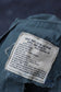 60's U.S. ARMY & 90's Dutch ARMY Long Coat set x2点