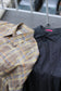 Men's Brand Short Sleeve Shirts x9点