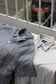 Men's Brand Short Sleeve Shirts x9点