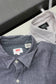 Men's Brand Short Sleeve Shirts x9点