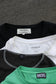 Men's Brand Select T-Shirts x8点