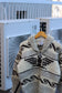 Made In Canada Vintage Cowichan Thunderbird Pattern Zip-Up Sweater set x4点