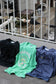 Men's Brand Select T-Shirts x8点