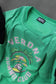 Men's Brand Select T-Shirts x8点