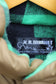 Hollywood Ranch Market Vests & Knitwear x2点