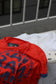 Men's Brand Select T-Shirts x8点